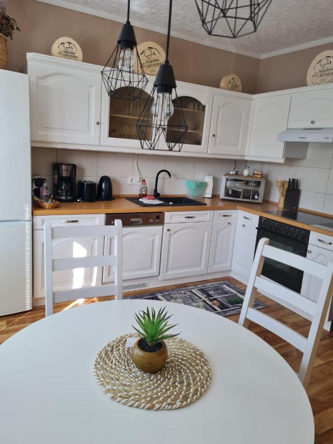 Sweet Home Ferienwohnung Ruderatshofen Dış mekan fotoğraf