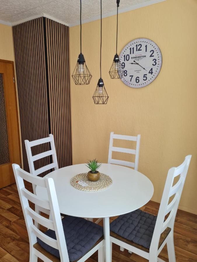 Sweet Home Ferienwohnung Ruderatshofen Dış mekan fotoğraf
