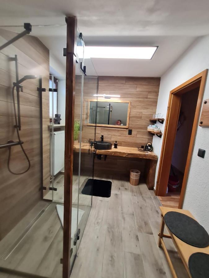 Sweet Home Ferienwohnung Ruderatshofen Dış mekan fotoğraf